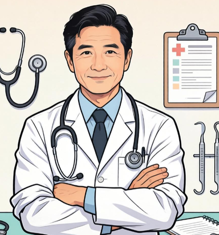 贾德渊用户口碑